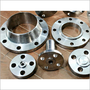 Alloy 20 Products