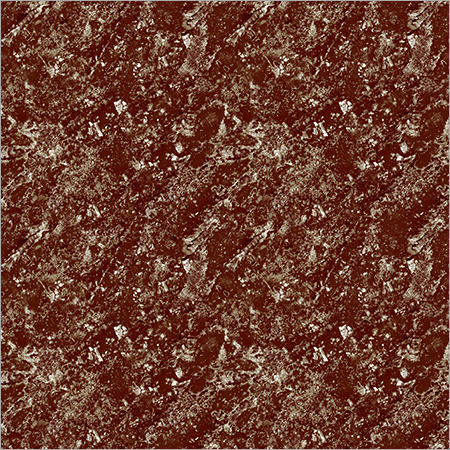 Carpet Tile With Rubber Backing Size: 60X60Cm