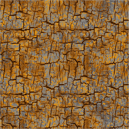 Transition Carpet Tile