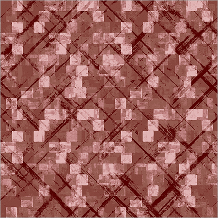 Black Carpet Tile Size: 60X60Cm