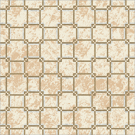 Square Design Carpet Tile