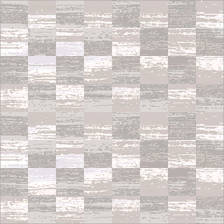 4X4 Carpet Tile