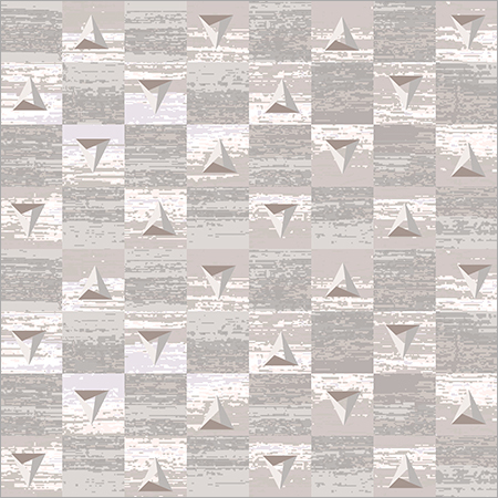 Basement Carpet Tile