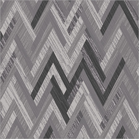 Squares Carpet Tile