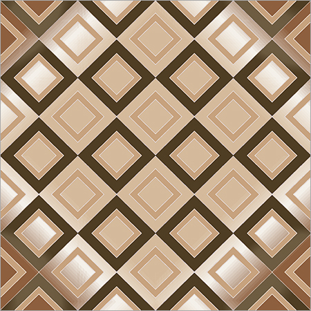 Carpet Tile 18X18