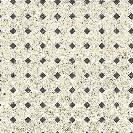 Carpet Tile Flooring