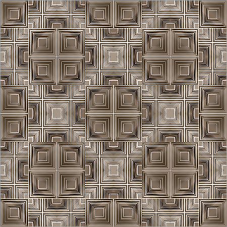 Strip Carpet Tile