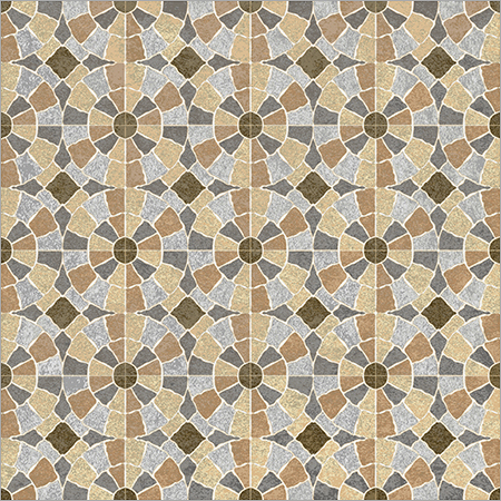 Carpet Tile King