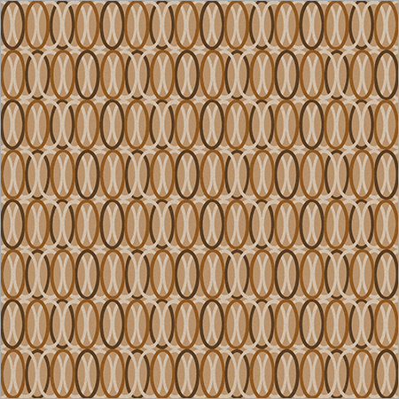 Carpet Tile Design Images