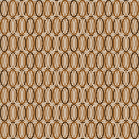 Carpet Tile Design Images