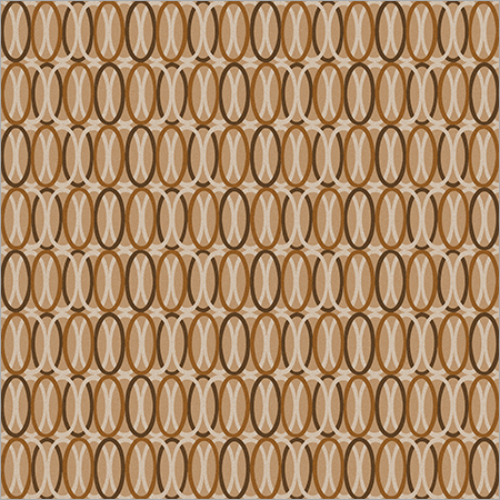 Nylon Carpet Tile