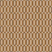 Carpet Tile Design Images