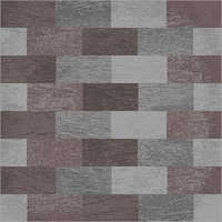 Good Carpet Tiles