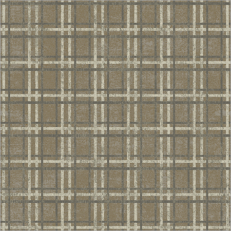 Bedrooms Carpet Tile - Size: 60X60Cm