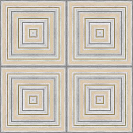 Zone Carpet Tile