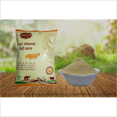 1 kg Desi Khand