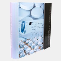 Munsell Color Book