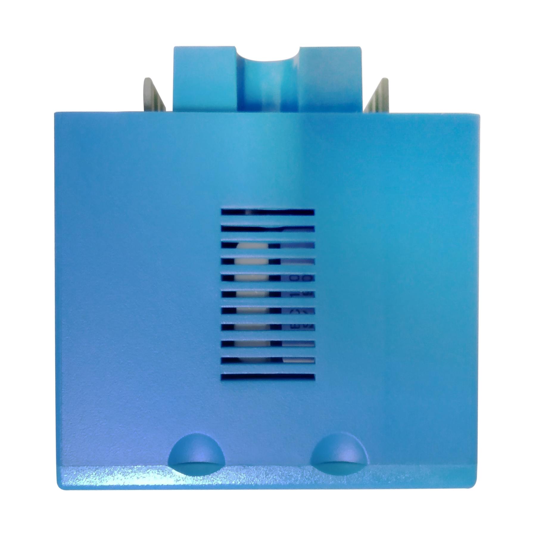 Honeywell BC1000A0220U/E Flame Switch