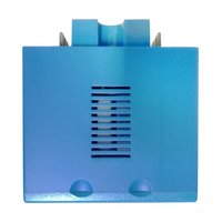 Honeywell BC1000A0220U/E Flame Switch