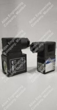 Pneumatic Accessories