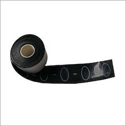 Insulation Butyl Tape