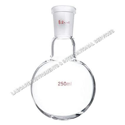 Round Bottom Flask