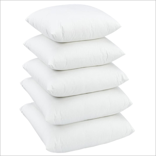 Cushion Fillers