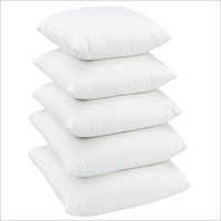 Cushion Fillers - White, 10x15 Inches | Customizable Shape, Size & Thickness For Indoor Use, Bulk Delivery Available
