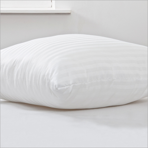Pillow Fillers