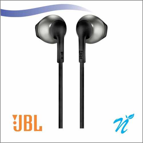 JBL T205 Earphone