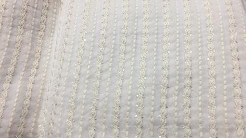 dyble work faBRICS dyble work faBRICS