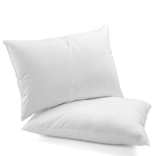 Pillow Soft Filler