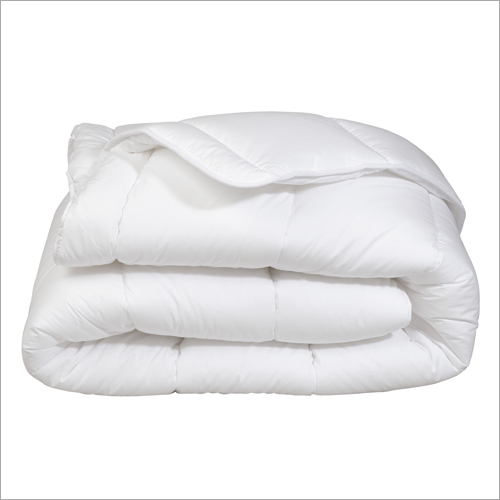 Quilted Duvets Length: 6 Foot (Ft)