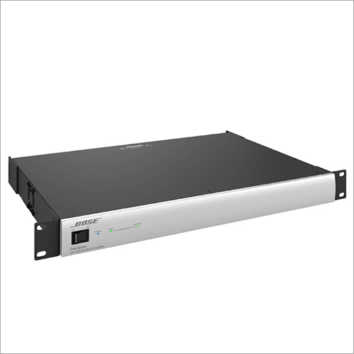 Ceiling Amplifier