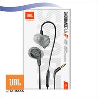 JBL Endurance Run Earphone