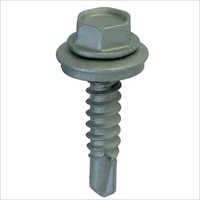 Roofing System Accessories