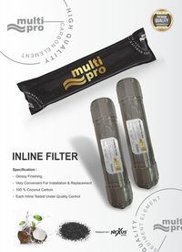 Inline