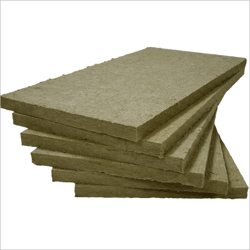 Rockwool Natural