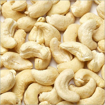 Cashew Nut