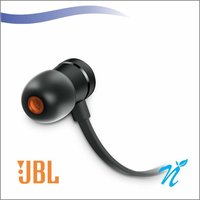 JBL T290 Earphone