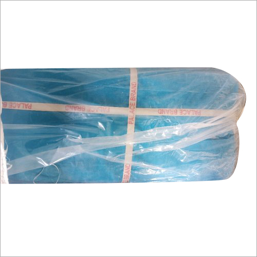 Ldpe  Tarpaulin sheet