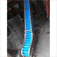 Material Handling Bucket Conveyor