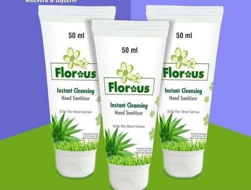 Florous 60 ml