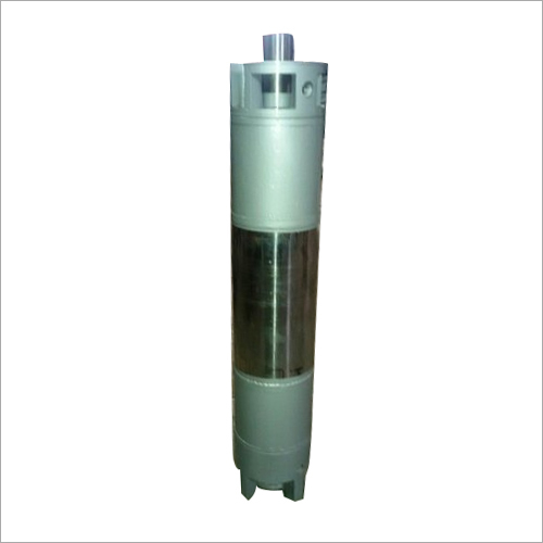 V8 Submersible Pump Set Manufacturer In Ahmedabad Latest