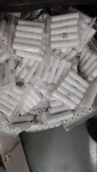 fax rolls