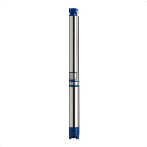 V4 Submersible Pump