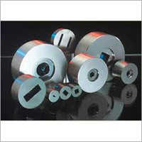 Copper Extrusion Dies