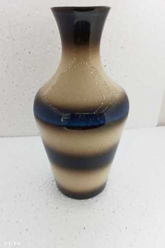 Unique flower vases