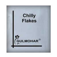 Chilly Flakes Sachet