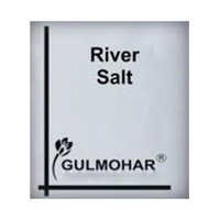 River Salt Sachet
